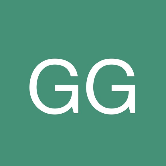 griseldaguer825